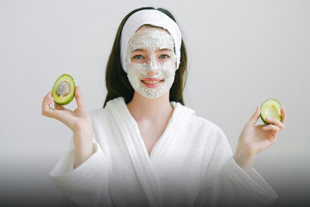 Melasma no rosto: Confira o passo a passo para clarear melasma no rosto