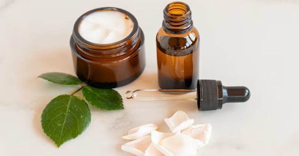 Melhor sérum da para manchas de melasma: Confira os 5 melhores