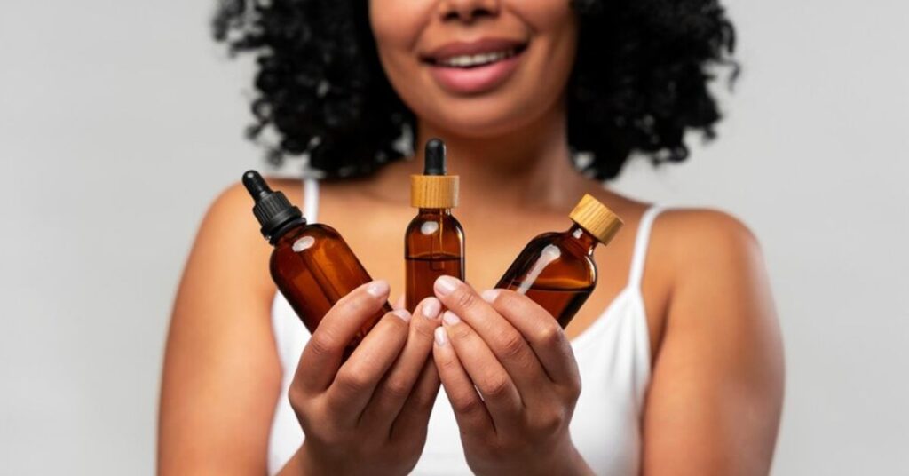 Melhor sérum da para manchas de melasma: Confira os 5 melhores