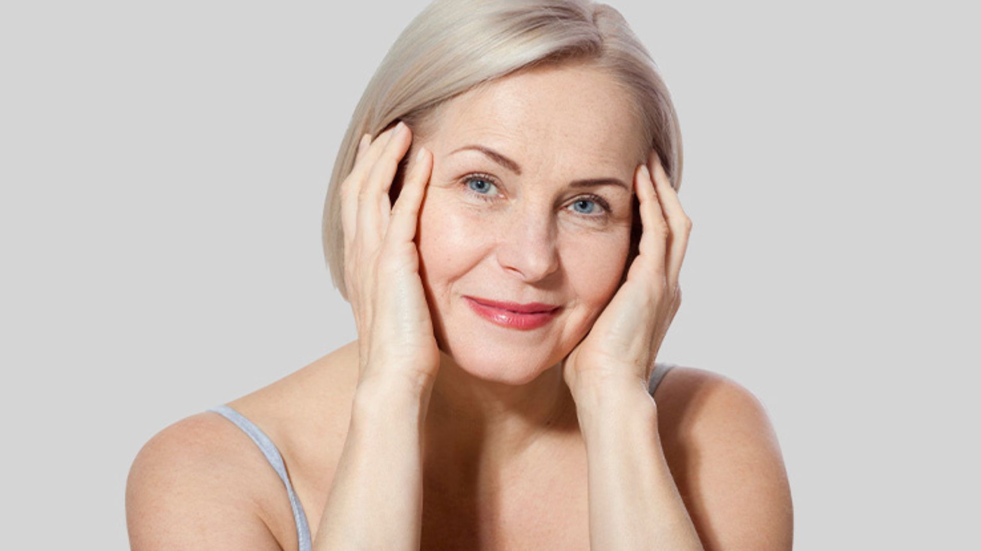 Melasma: 3 dicas de como clarear e ter uma pele saudável