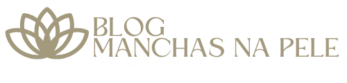Manchas na pele
