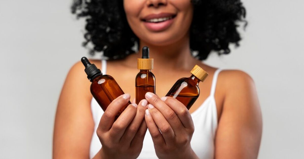 Melhor sérum da para manchas de melasma: Confira os 5 melhores
